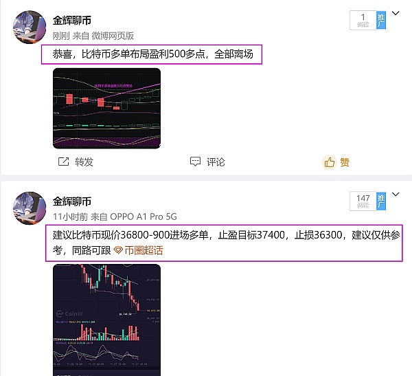 当新范式开始虹吸旧格局：Ethscriptions Facet正在改写加密游戏规则