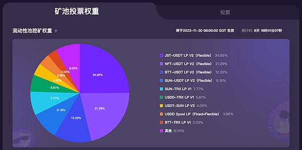当比特币遇上刻字艺术：BRC20狂热背后的冷思考