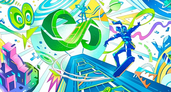 市场风向变了：从技术崇拜到收益为王的新牛市格局
