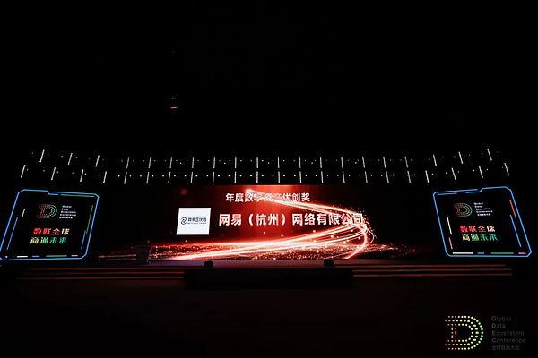 美国通胀警报再响，比特币高位震荡暗藏玄机