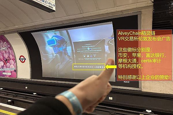 比特币昨日惊魂插针，今日多头还能继续狂欢吗？