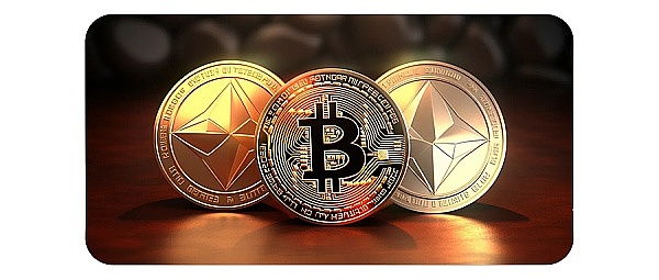 以太坊高位震荡背后：狂欢中的隐忧与机会