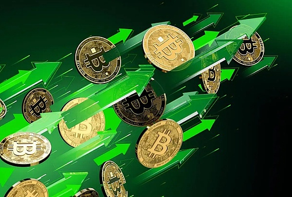重磅！AB代币登陆美国老牌交易所Kraken，全球布局再下一城