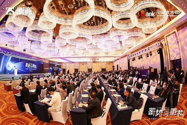 比特币以太坊日内回踩多单回顾：谁说我们是在瞎折腾？