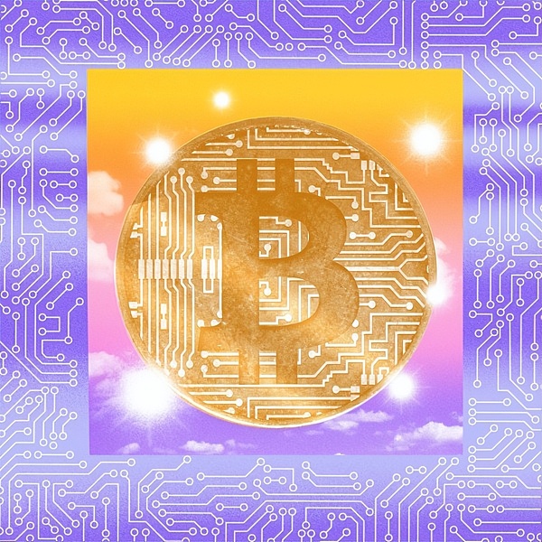 交易路上的酸甜苦辣：一位老交易员的真心话