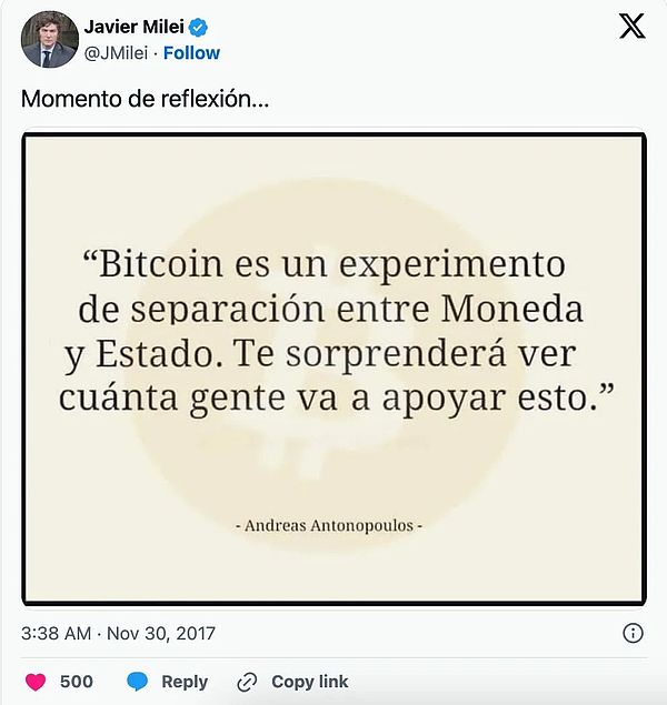 比特币再度称王！54%市占率背后暗藏哪些投资玄机？