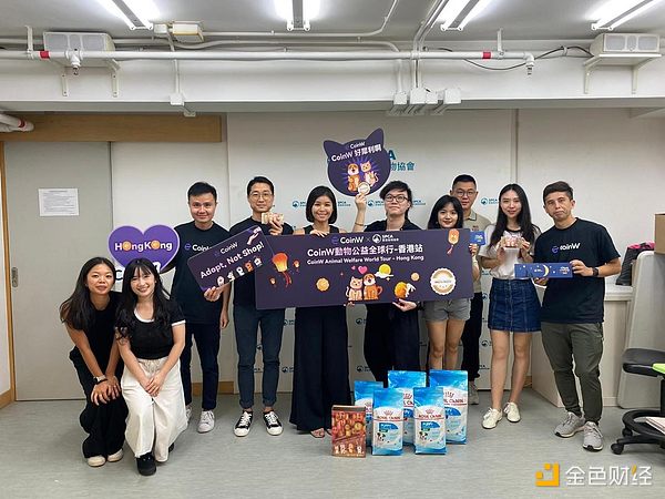 市场周记：美联储风暴来袭，比特币能否绝处逢生？