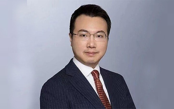 以太坊或将重演比特币2017年的疯狂：这次的主角换人了