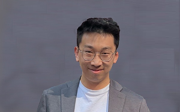 从Token2049看加密货币的未来：衍生品、Ton生态、游戏革命与ZK技术