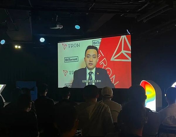 OpenAI开发者大会：一场改变人机交互方式的革命