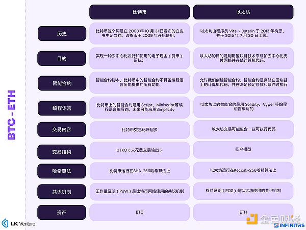 800块变29万：一个普通交易员的暴富传奇