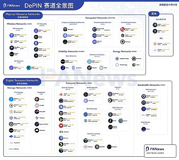 区块链赛道上的金蟾现象：一场颠覆传统的财富实验