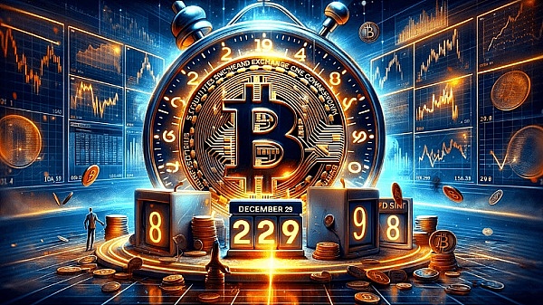 从零开始：我在梦幻农场的真实体验分享