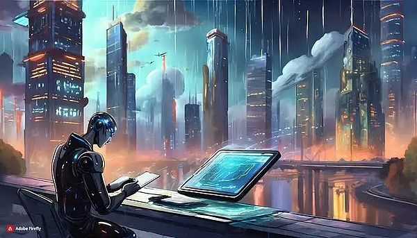 2025区块链早报：这些重磅消息将如何改变市场格局？