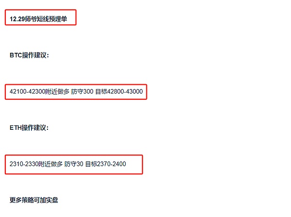 币安上合约后24小时操作秘籍：老韭菜的血泪经验