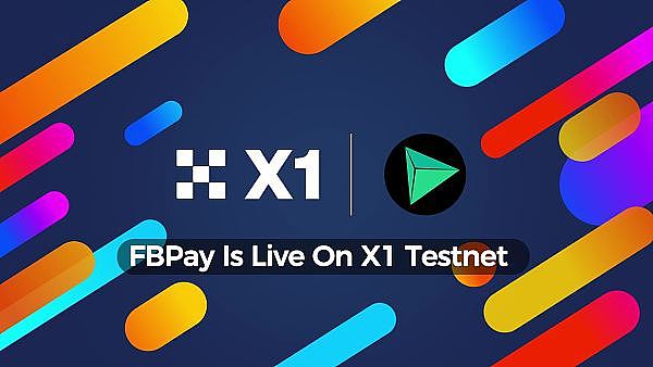 链游公会YGG：如何玩转GameFi经济生态？
