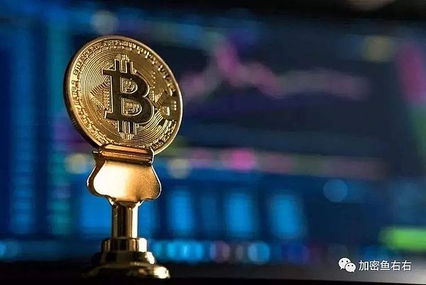 美联储终于醒悟：这些面子工程早该叫停了