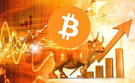 FTX审判在即：SBF案陪审团遴选或将闪电完成