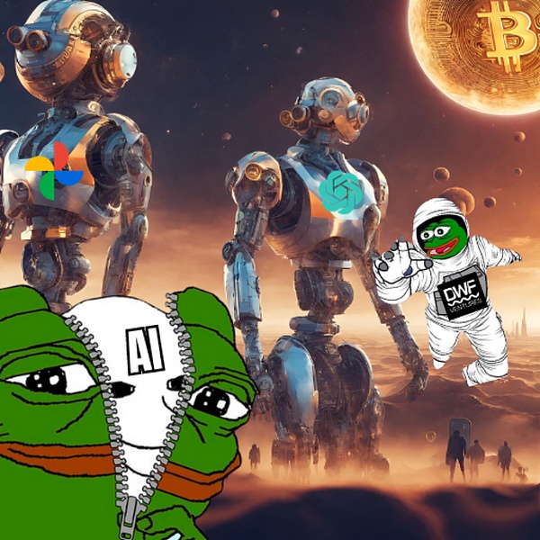 比特币要复制2020年牛市？43亿美金ETF前景深度解析
