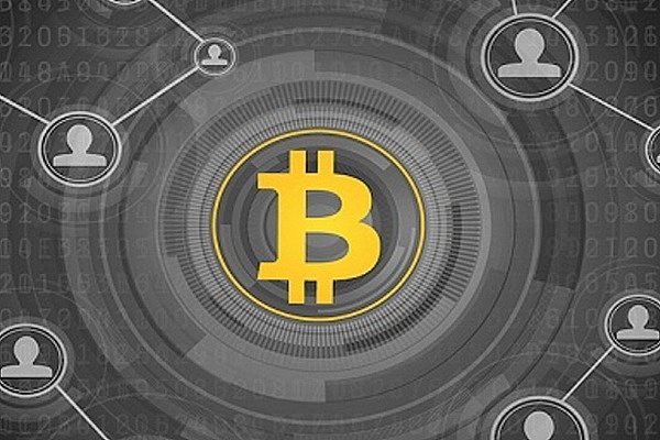 以太坊强势反弹：你的多单跟上这波行情了吗？