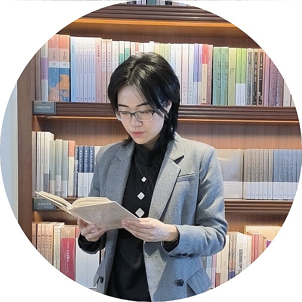 揭秘LBank Launchpad如何成为熊市中的逆袭黑马
