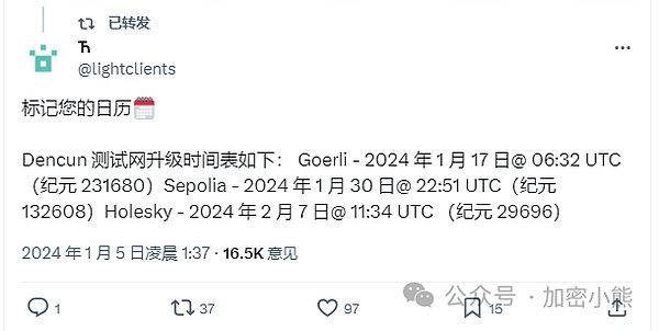 市场见底信号初现？资深交易员教你如何把握低吸良机