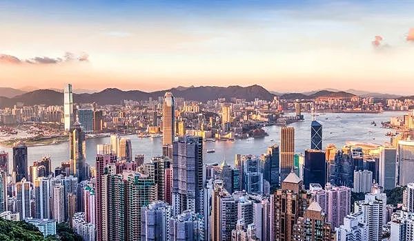 9月风暴将至！比特币死叉危机下如何破局？