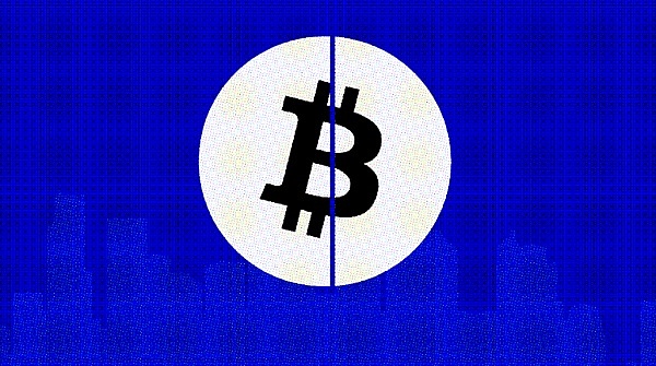 一文读懂多链代币开发：区块链世界的跨界桥梁