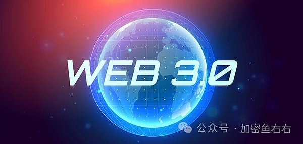 加密市场的关键时刻：比特币和以太坊的多空较量