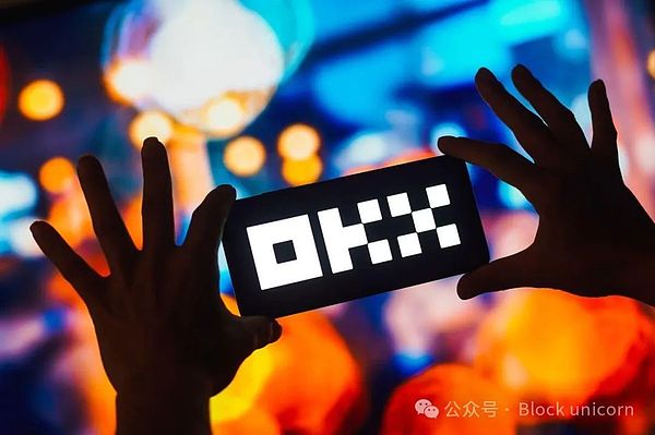 Upbit遭遇李鬼代币事件：APT暂停提现背后的技术漏洞