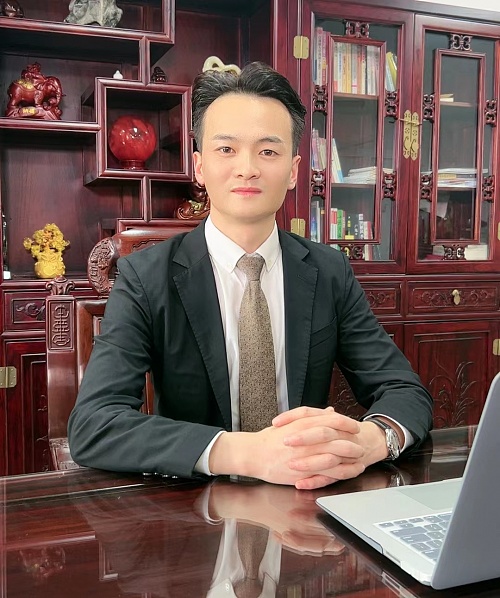 Meme币：一场互联网狂欢背后的金融革命