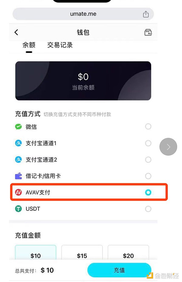 以太坊V型反转后，1610关键位能否突破？