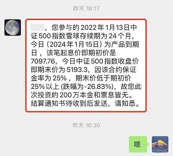 当时尚遇见元宇宙：顶尖学府如何玩转未来潮流？