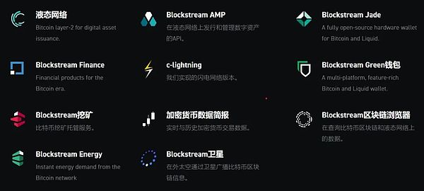 吴宥忠：用AI+区块链颠覆WEB4.0的科技预言家