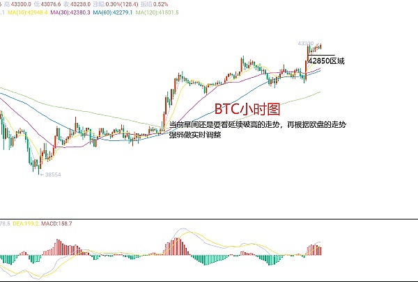 Scroll与Owlto平台NFT领取全攻略：别让机会从指缝溜走
