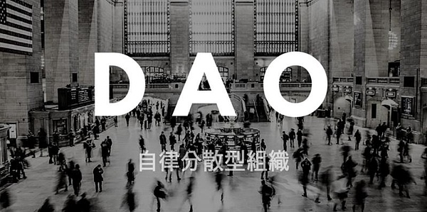 Coinbase能否抓住币安认罪后的市场机遇？
