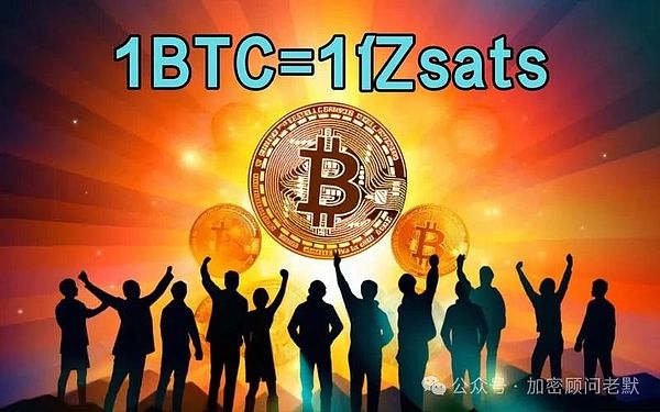 11月2日数字货币合约交易指南：把握市场脉搏的实战思考