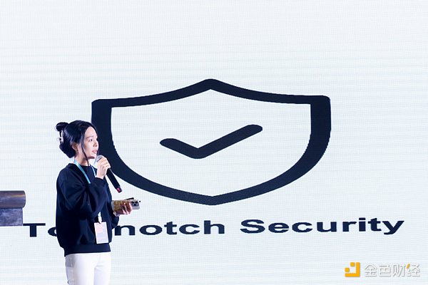 从喧嚣到务实：AI Agent的进化之路