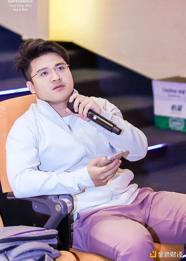 Solana生态的冰与火之歌：DeFi狂飙背后的喜忧交织