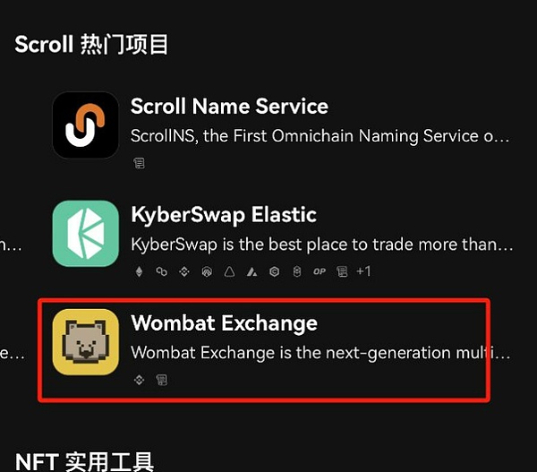重磅升级！NvirWorld祭出N-Hub V2，早鸟福利不容错过