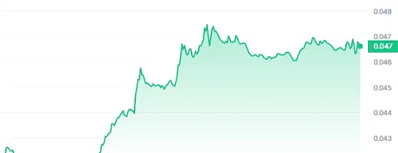 V神最新访谈：区块链正在重塑财富分配格局