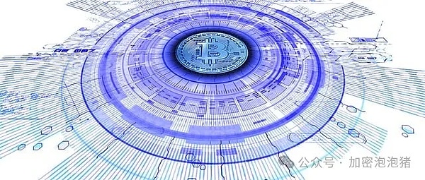 惊人的投资奇迹：OKC上的$FB代币一年半暴涨16倍！