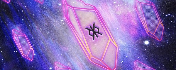 深度剖析Celestia空投代币TIA的潜在价值