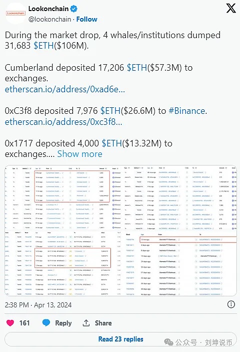SOL币暴涨背后的真相：一场技术革新引发的狂欢？
