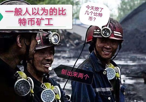 当81%的比特币持有者都在赚钱，我们该不该相信牛市来了？
