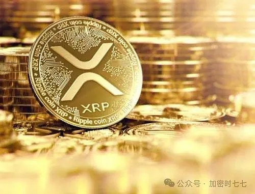 一位币圈老兵的财富浮沉录：从暴富神话到投资觉醒