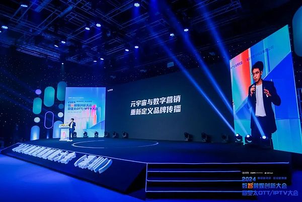 市场风向标：周悦盈带你看懂比特币与以太坊的微妙走势