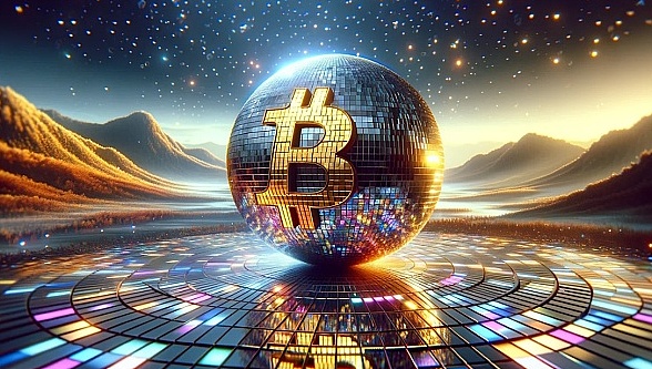 美联储的数字游戏：我们都被耍了吗？