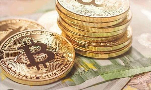 我在币圈的跌宕岁月：一位普通投资者的血泪教训