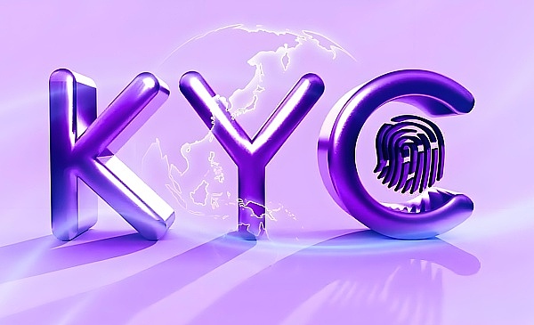 加密货币市场周报：这些潜力币种正蓄势待发